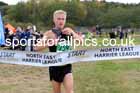 Senior mens 2022 NEHL Druridge Bay, Northumberland, Sunday, October 9th. Photo: David T. Hewitson/Sports for All Pics